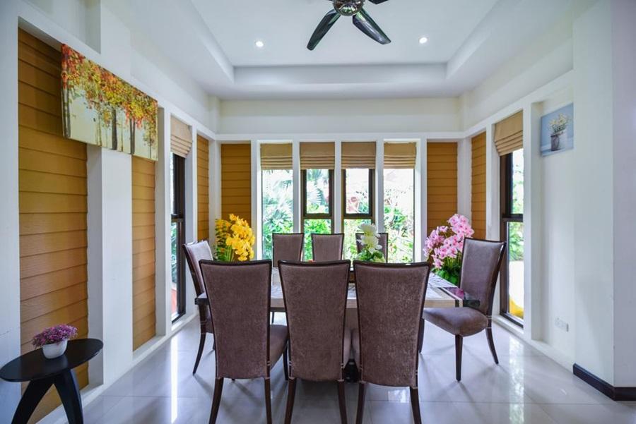 Boutique Resort Private Pool Villa Phuket Exterior photo
